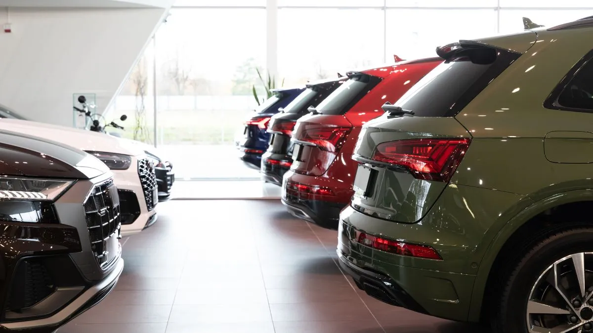 tata-mahindra-reduces-suvs-price-to-boost-sales-details